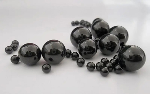 grinding ball storage and maintenance guidelines to prevent rust and ensure perf